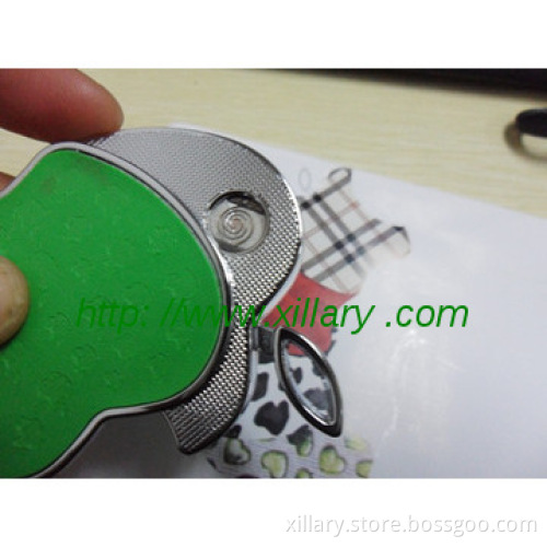 original manufacturer electronic lighter with super quality